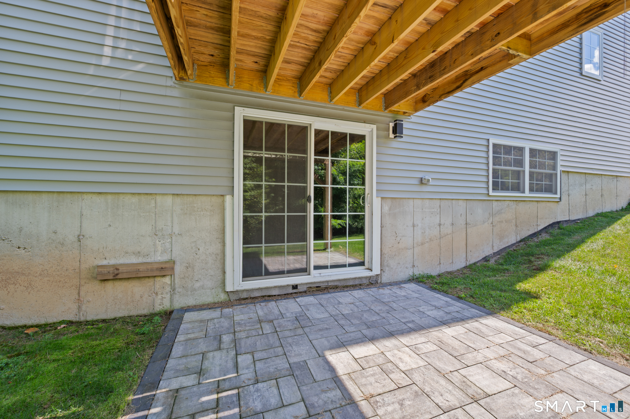 56 Belvedere Drive Tolland CT 06084