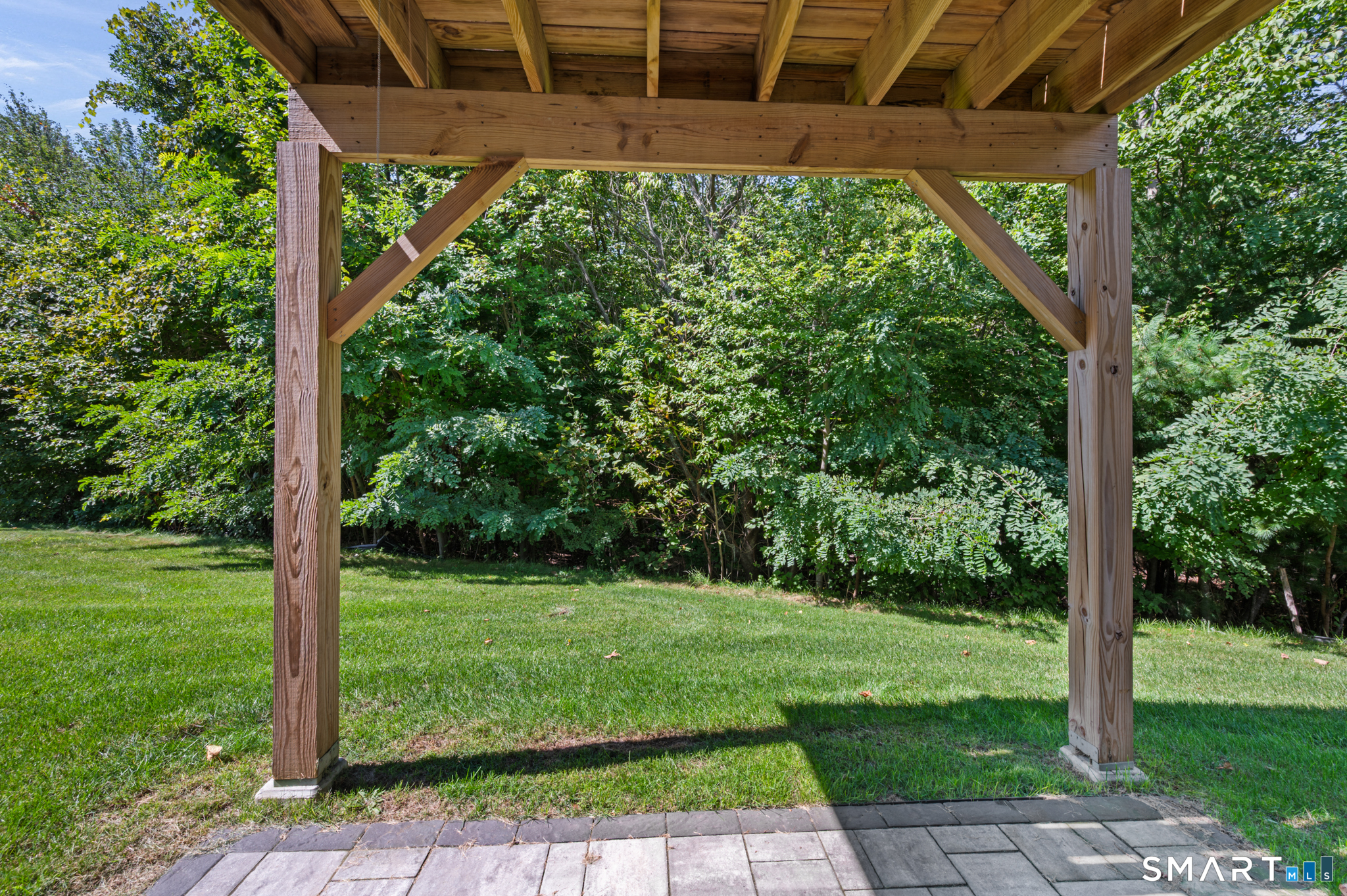 56 Belvedere Drive Tolland CT 06084