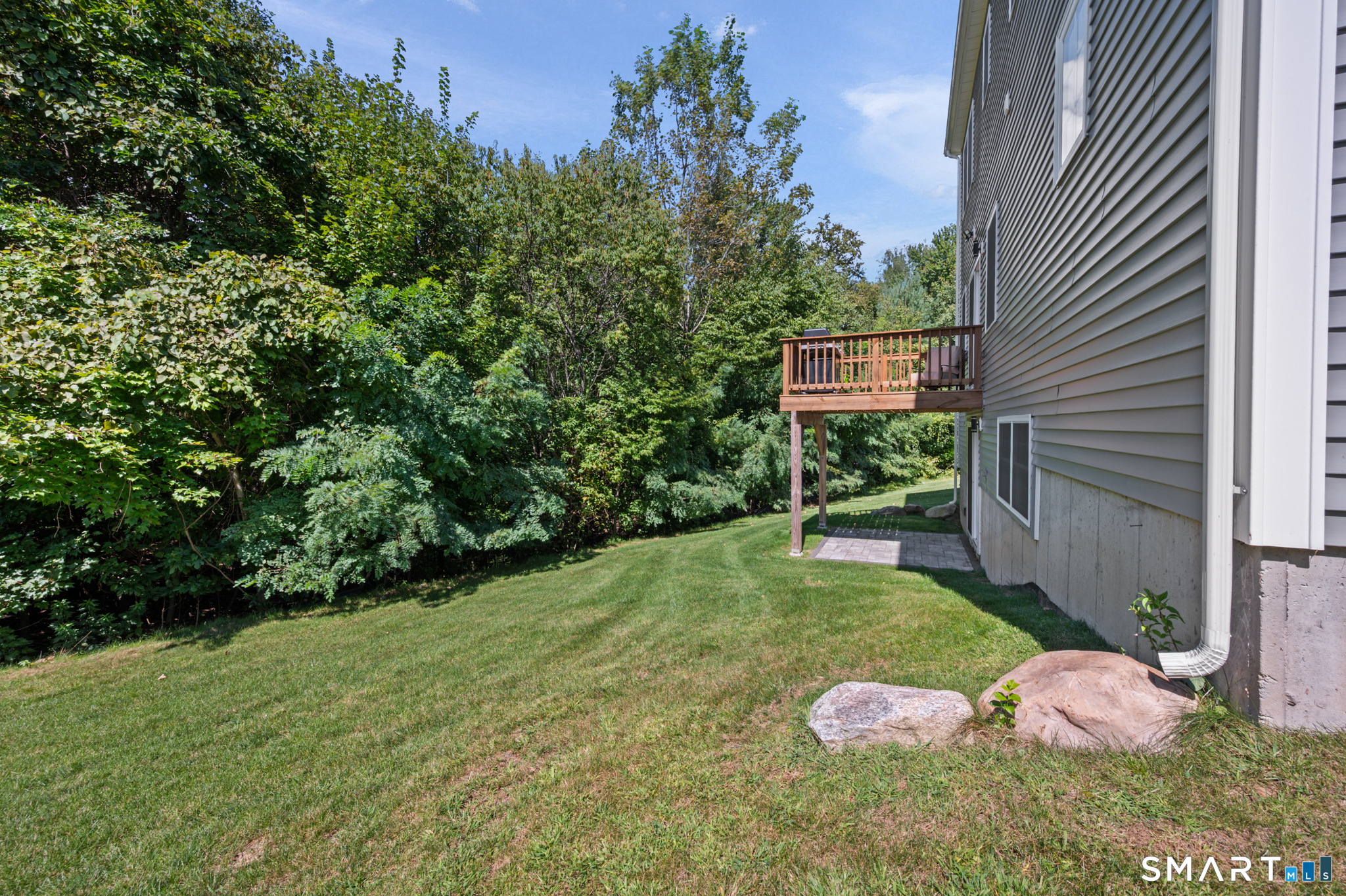 56 Belvedere Drive Tolland CT 06084