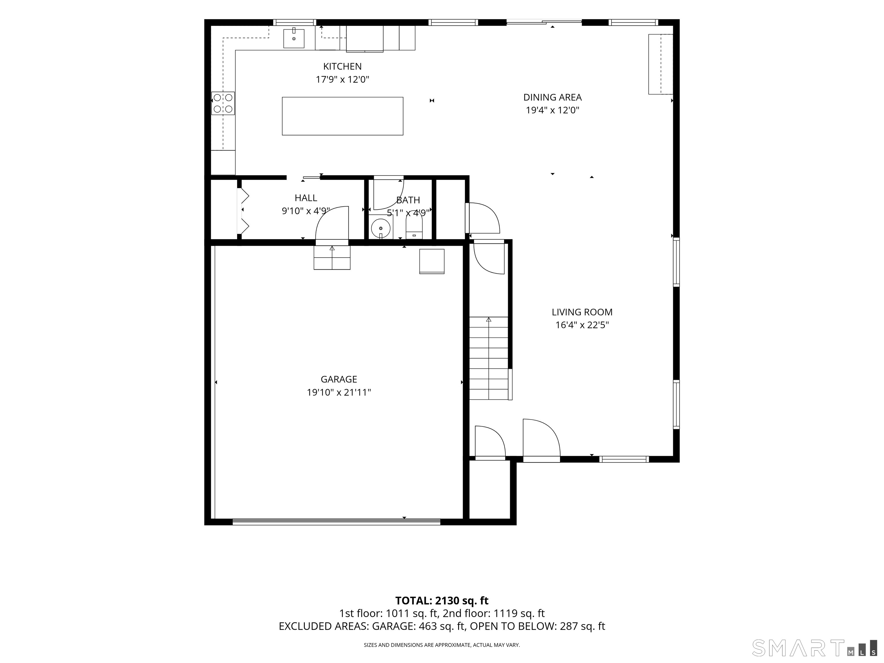 56 Belvedere Drive Tolland CT 06084