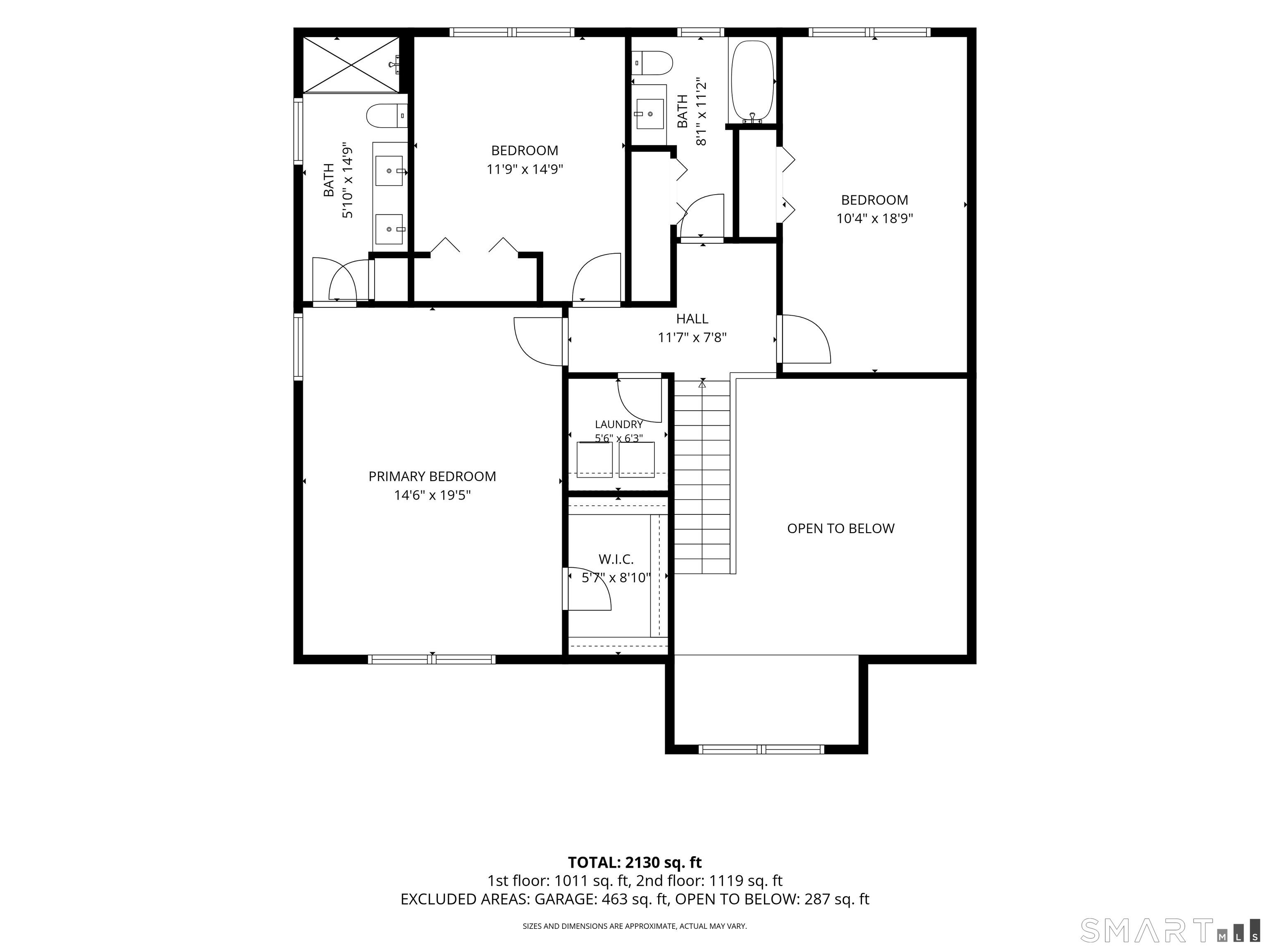 56 Belvedere Drive Tolland CT 06084