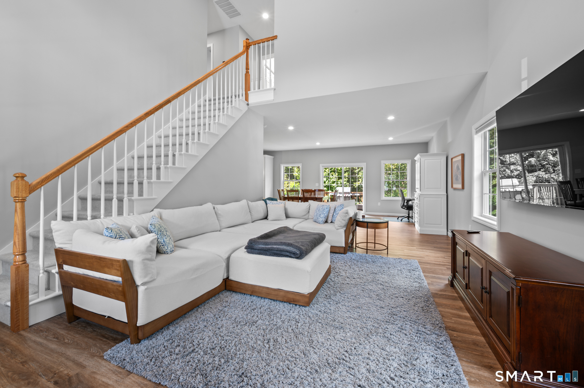 56 Belvedere Drive Tolland CT 06084