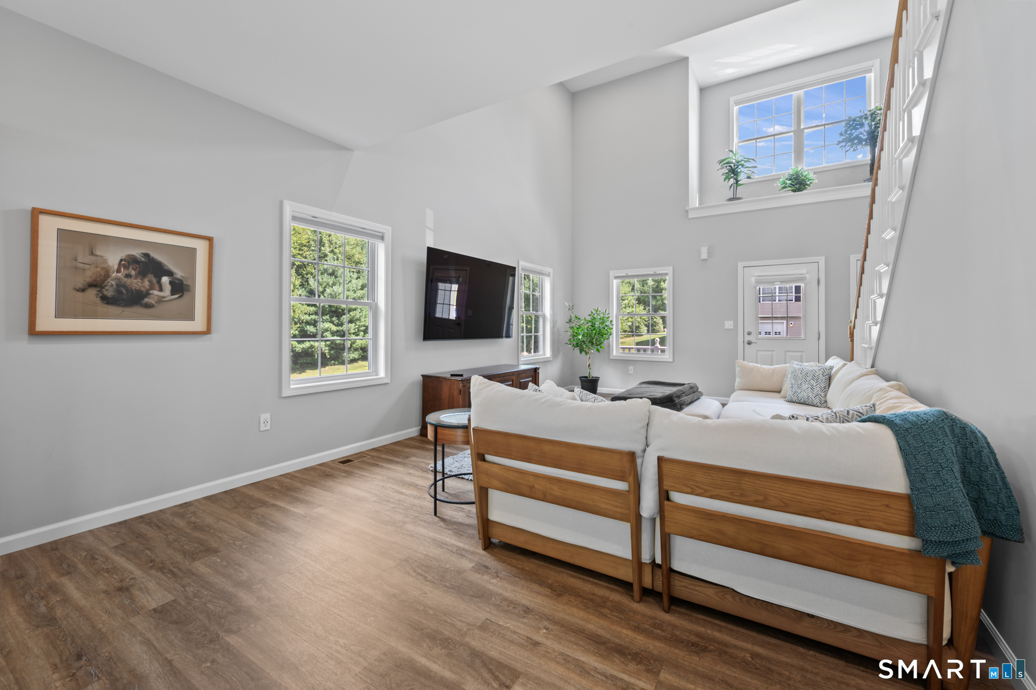 56 Belvedere Drive Tolland CT 06084