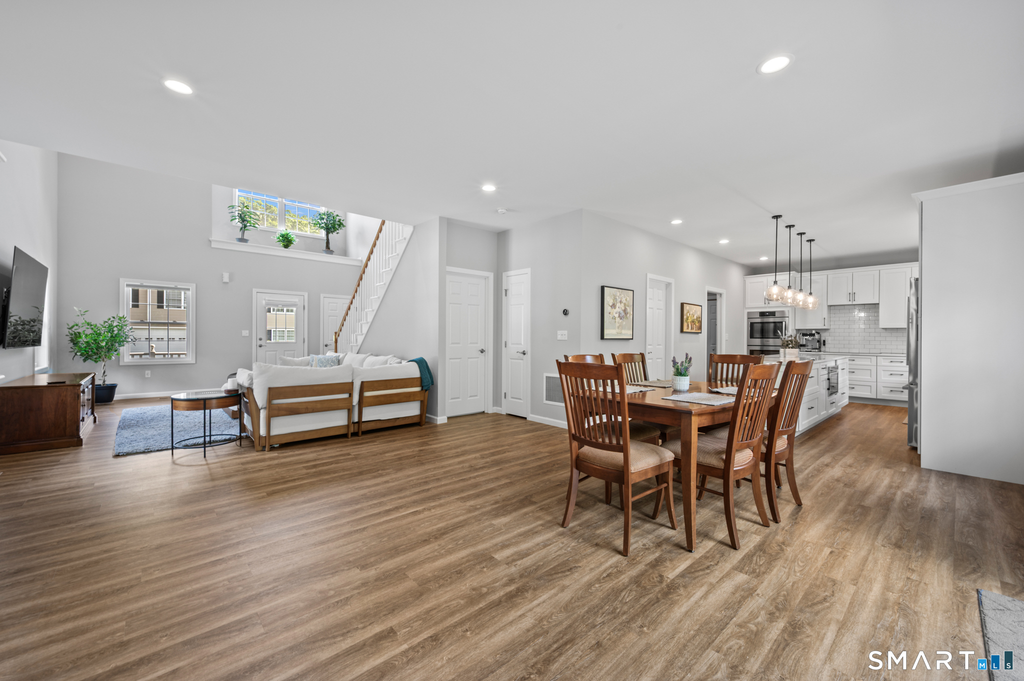 56 Belvedere Drive Tolland CT 06084