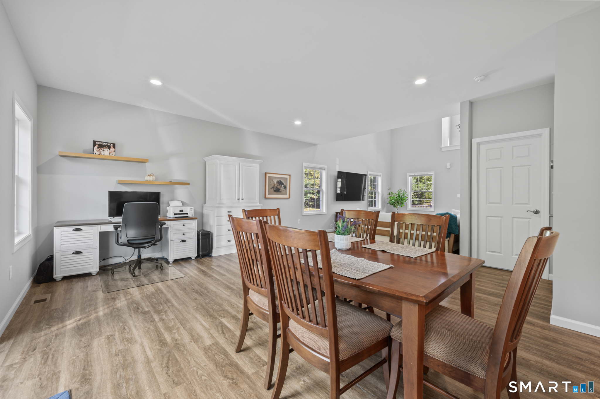 56 Belvedere Drive Tolland CT 06084