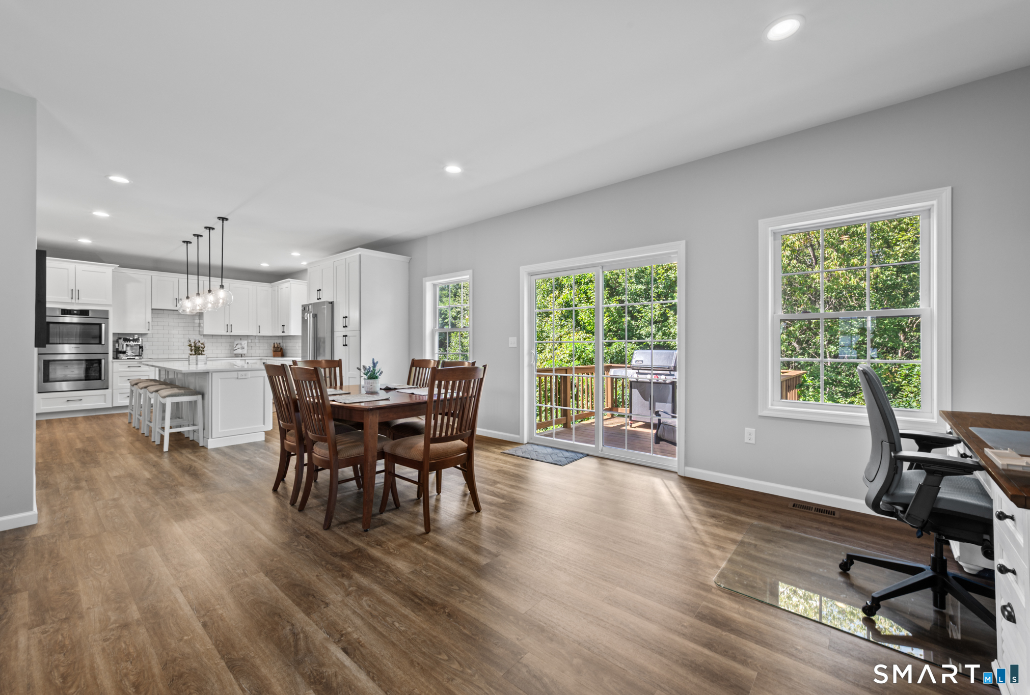 56 Belvedere Drive Tolland CT 06084