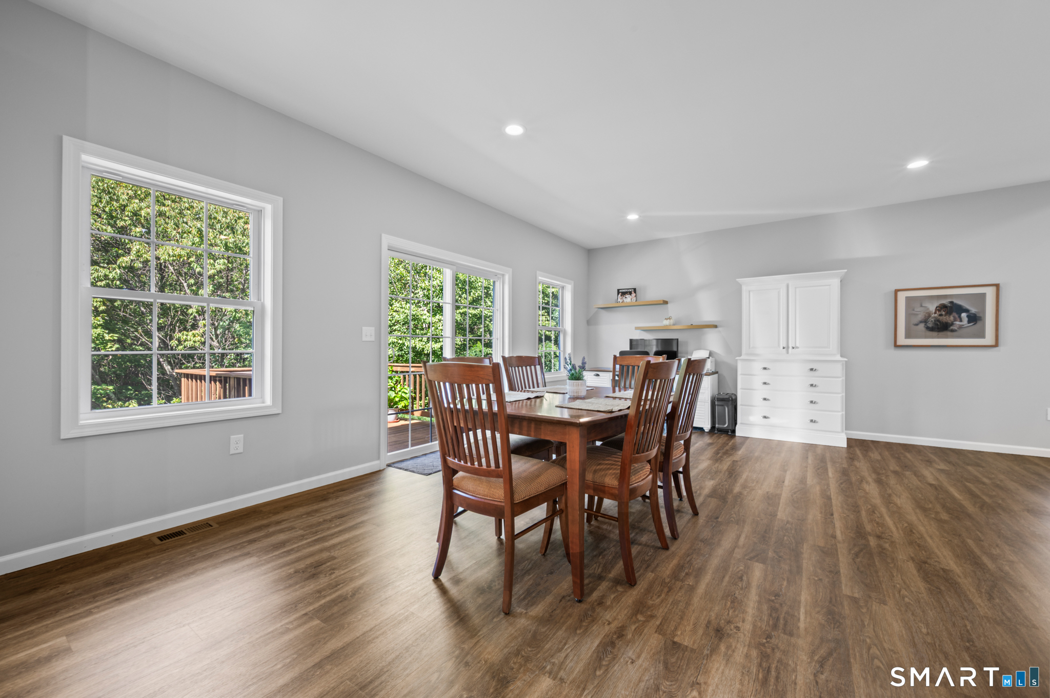 56 Belvedere Drive Tolland CT 06084