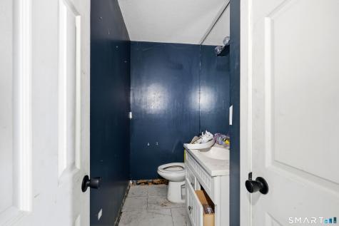 3 Tanglewood Court Bloomfield CT 06002
