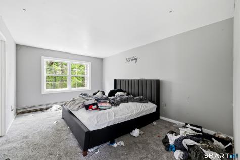 3 Tanglewood Court Bloomfield CT 06002