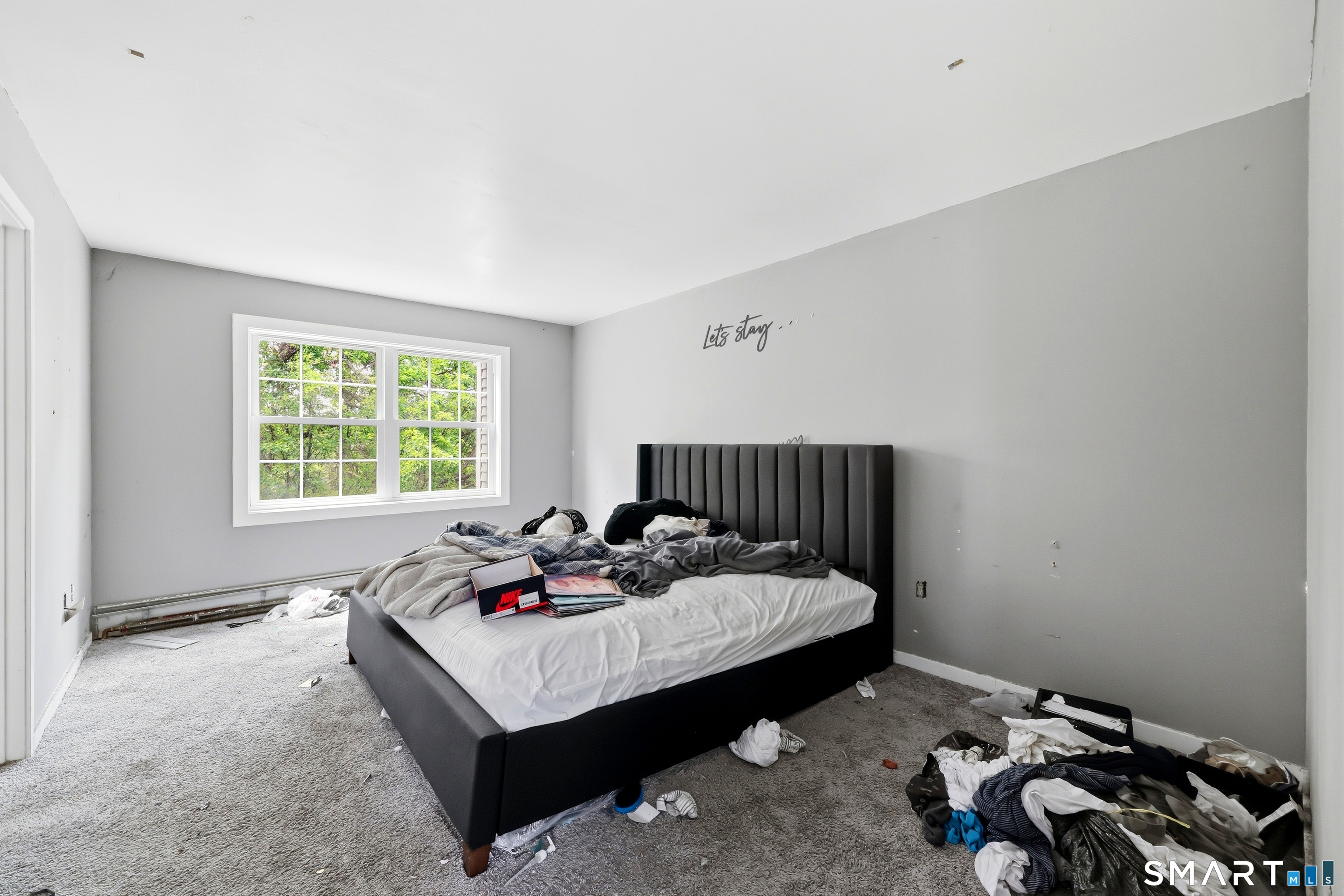 3 Tanglewood Court Bloomfield CT 06002
