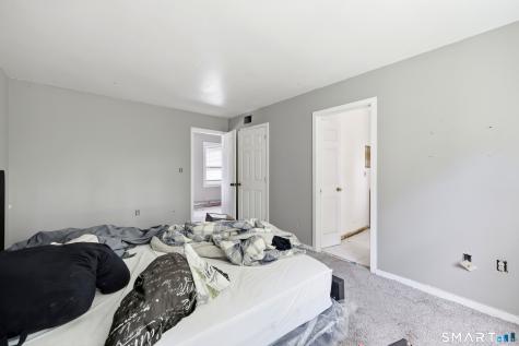 3 Tanglewood Court Bloomfield CT 06002