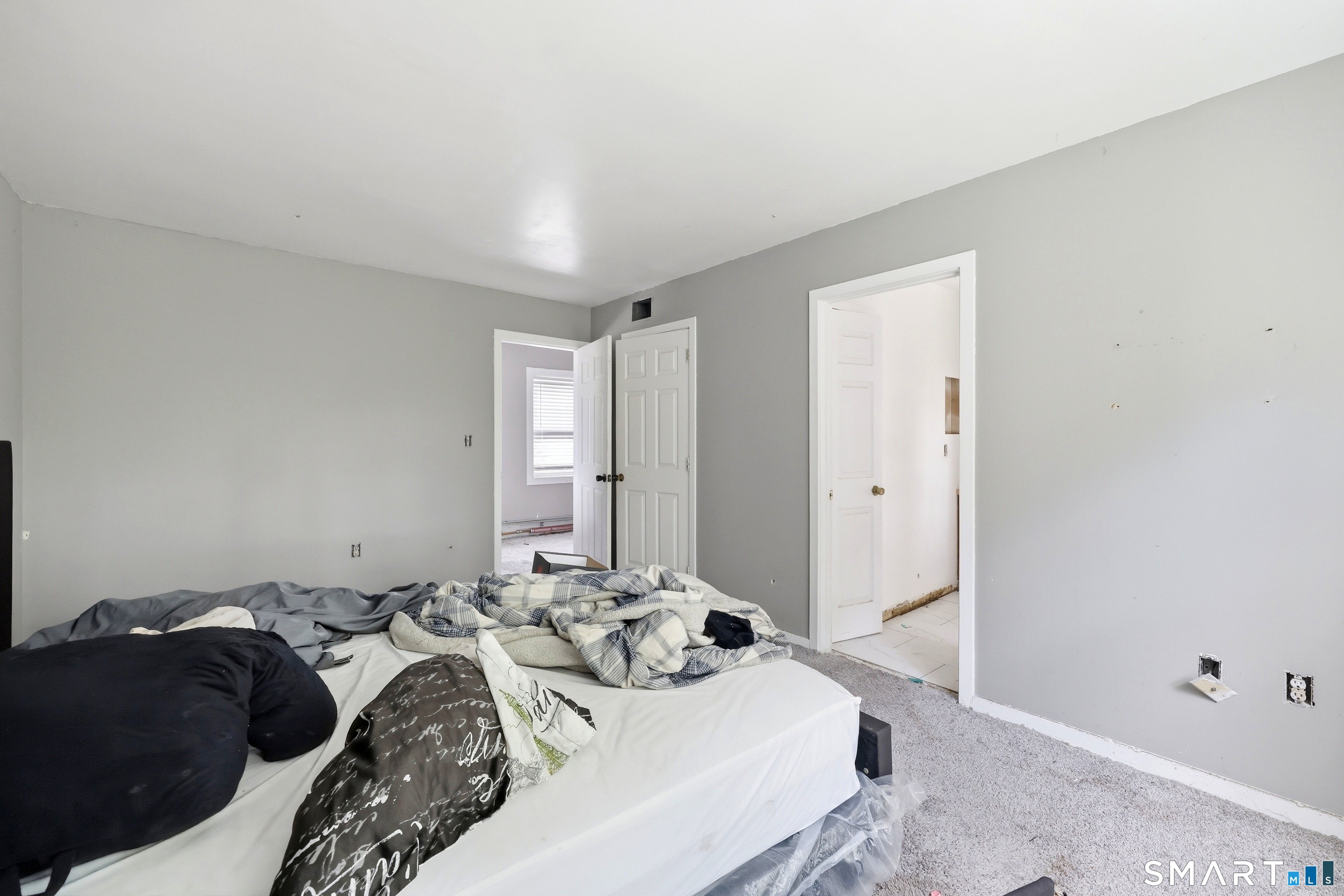 3 Tanglewood Court Bloomfield CT 06002
