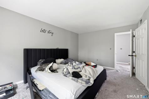 3 Tanglewood Court Bloomfield CT 06002