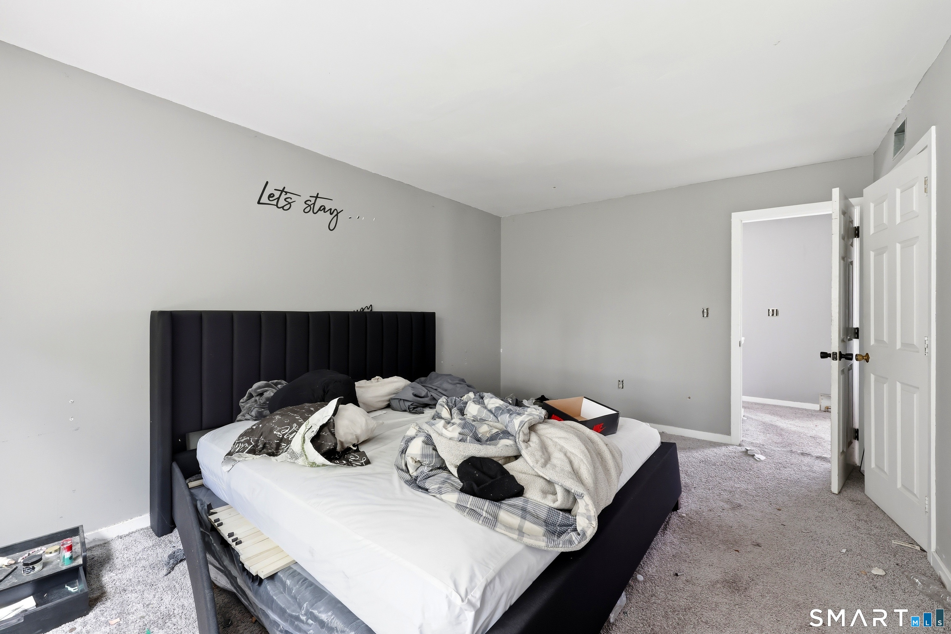 3 Tanglewood Court Bloomfield CT 06002