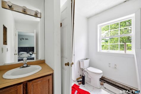 3 Tanglewood Court Bloomfield CT 06002