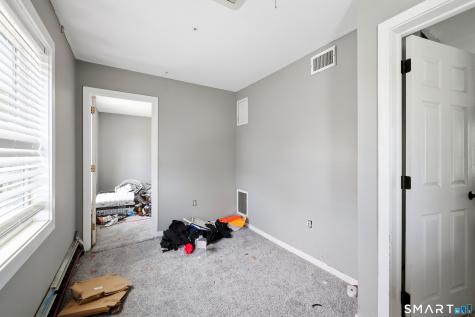 3 Tanglewood Court Bloomfield CT 06002