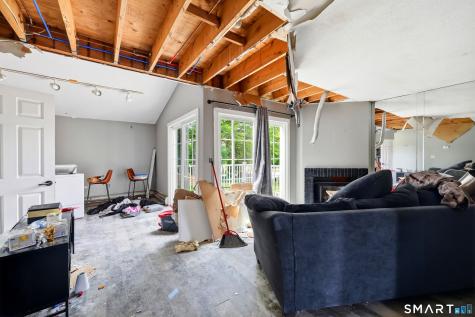 3 Tanglewood Court Bloomfield CT 06002