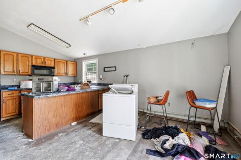 3 Tanglewood Court Bloomfield CT 06002