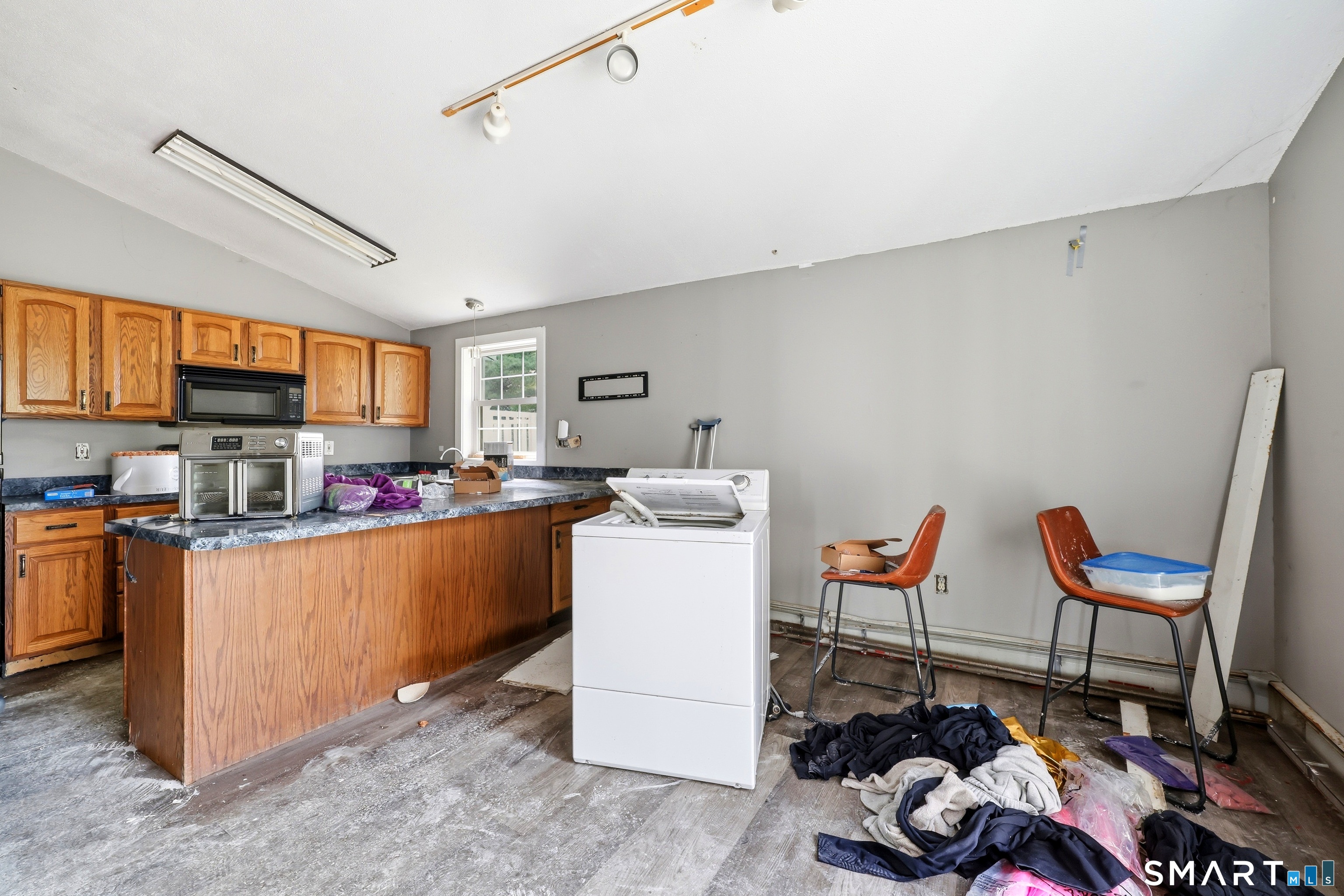3 Tanglewood Court Bloomfield CT 06002