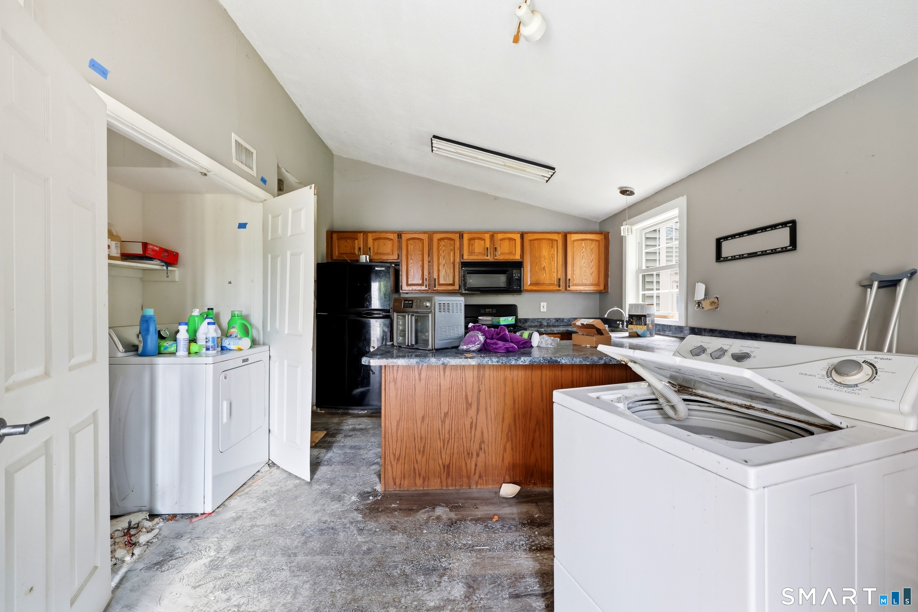 3 Tanglewood Court Bloomfield CT 06002