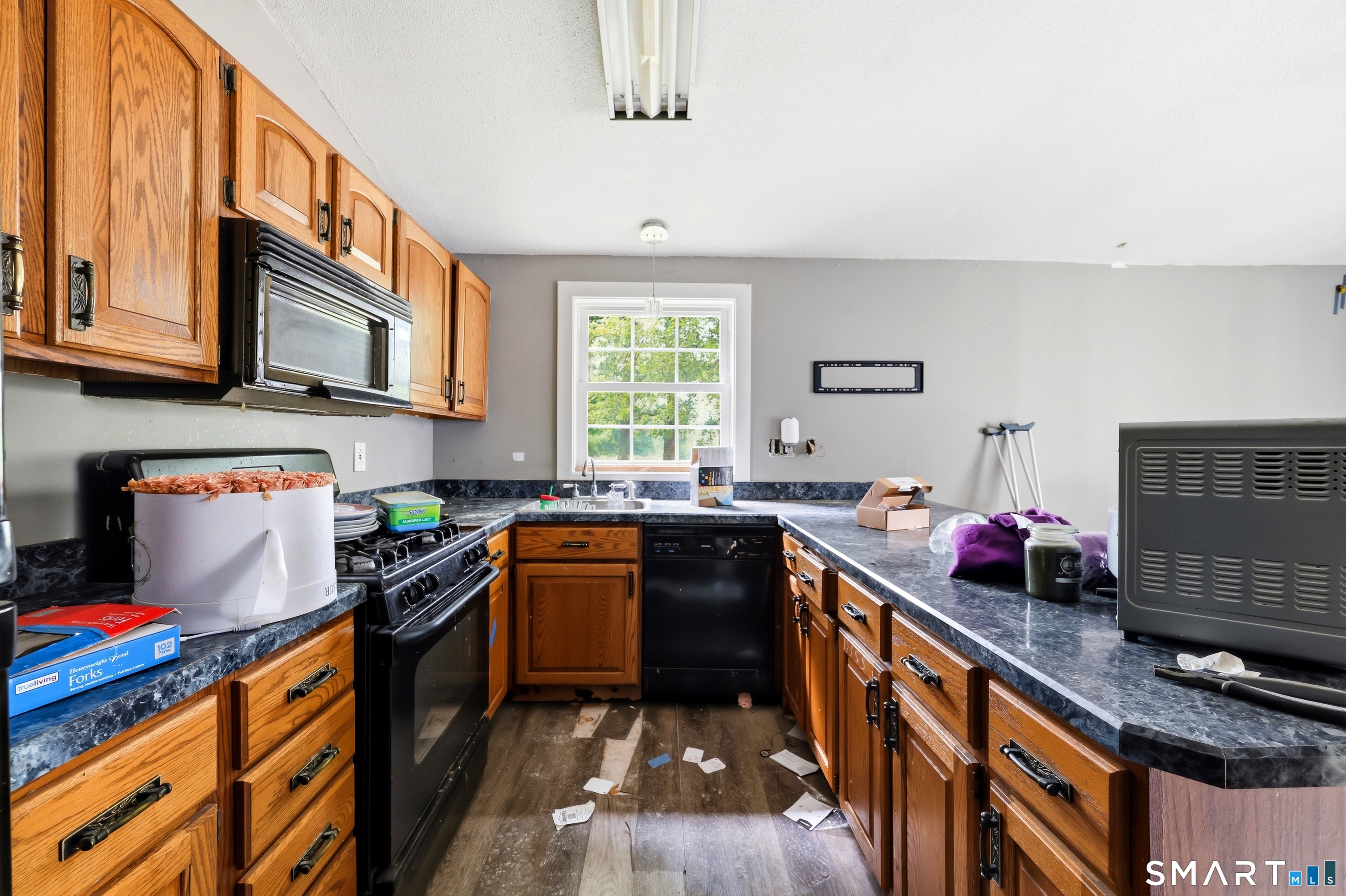 3 Tanglewood Court Bloomfield CT 06002
