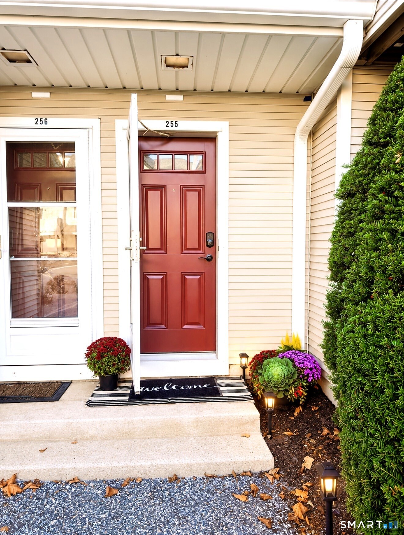 255 Willow Springs New Milford CT 06776