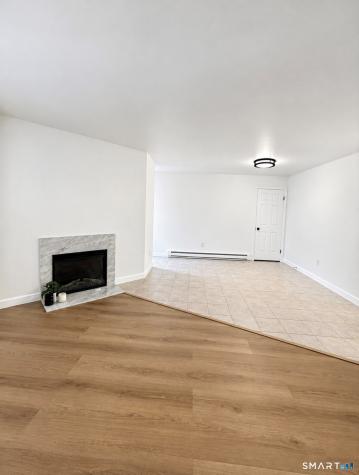 255 Willow Springs New Milford CT 06776