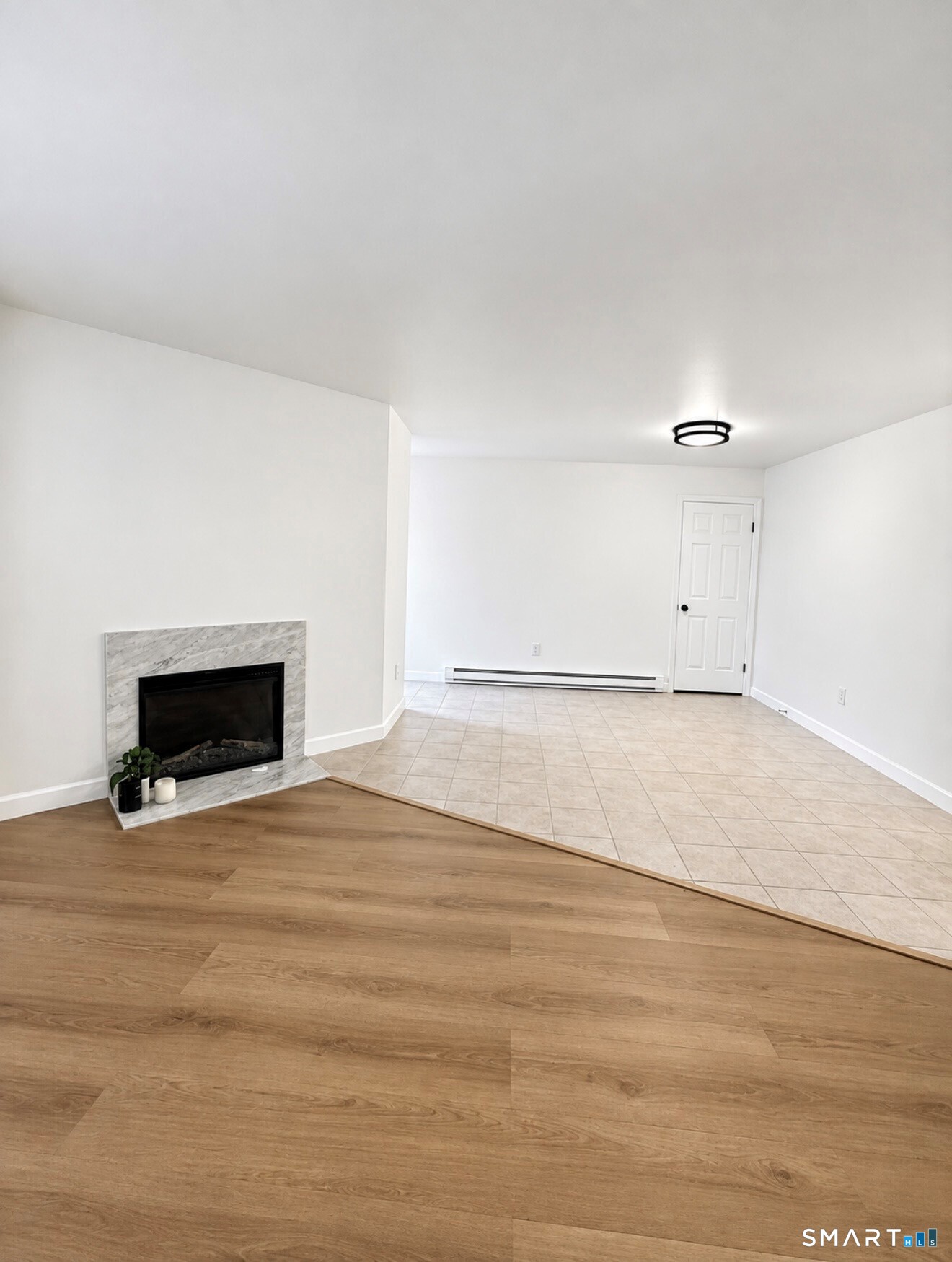 255 Willow Springs New Milford CT 06776