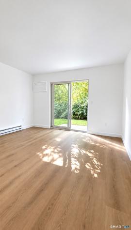 255 Willow Springs New Milford CT 06776