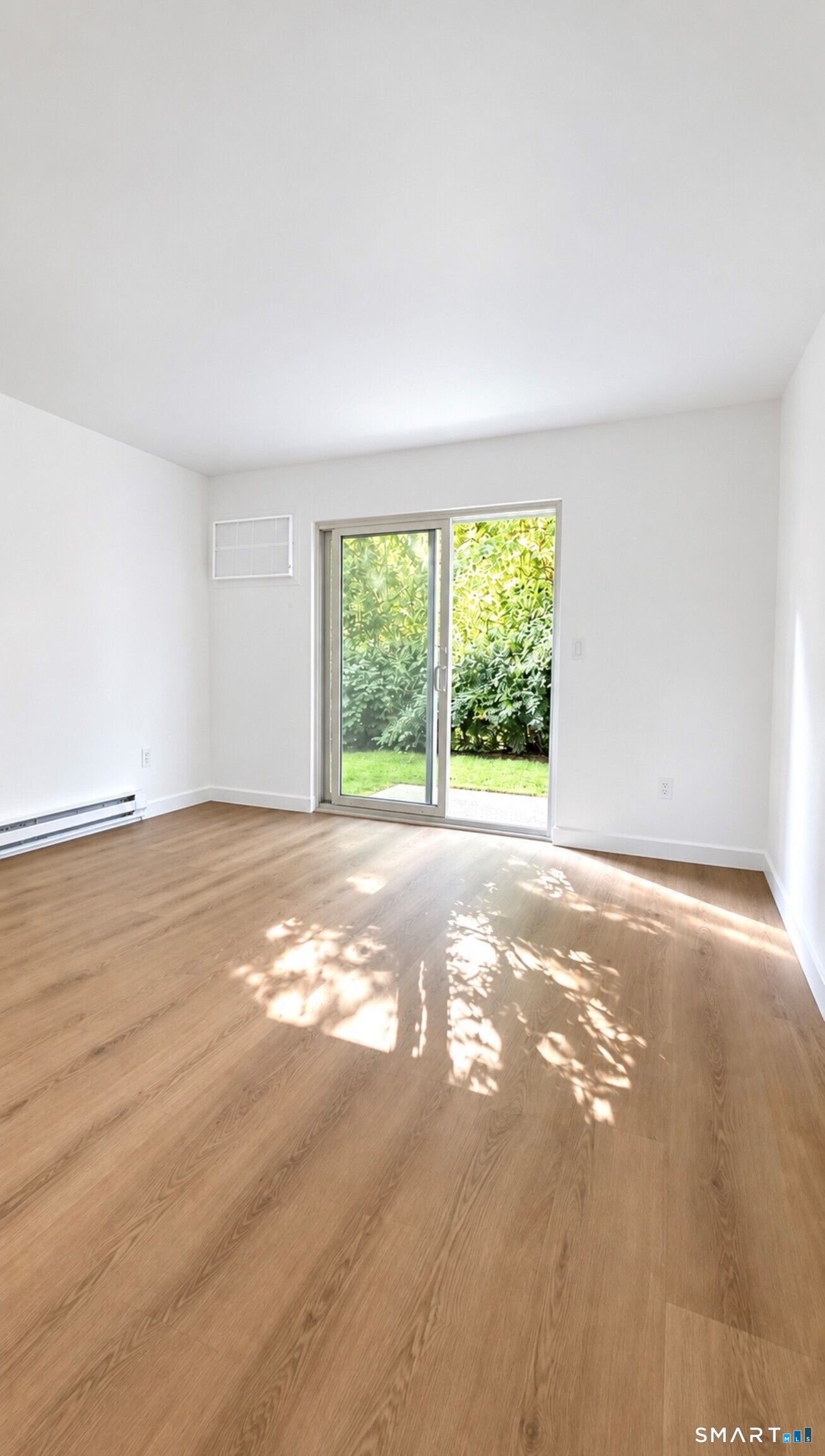 255 Willow Springs New Milford CT 06776
