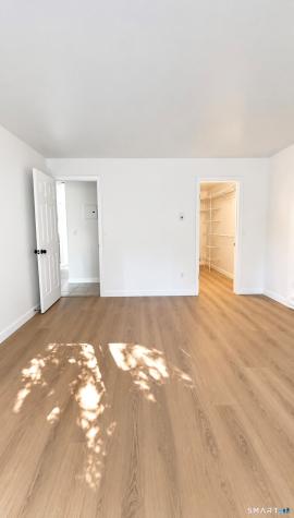 255 Willow Springs New Milford CT 06776