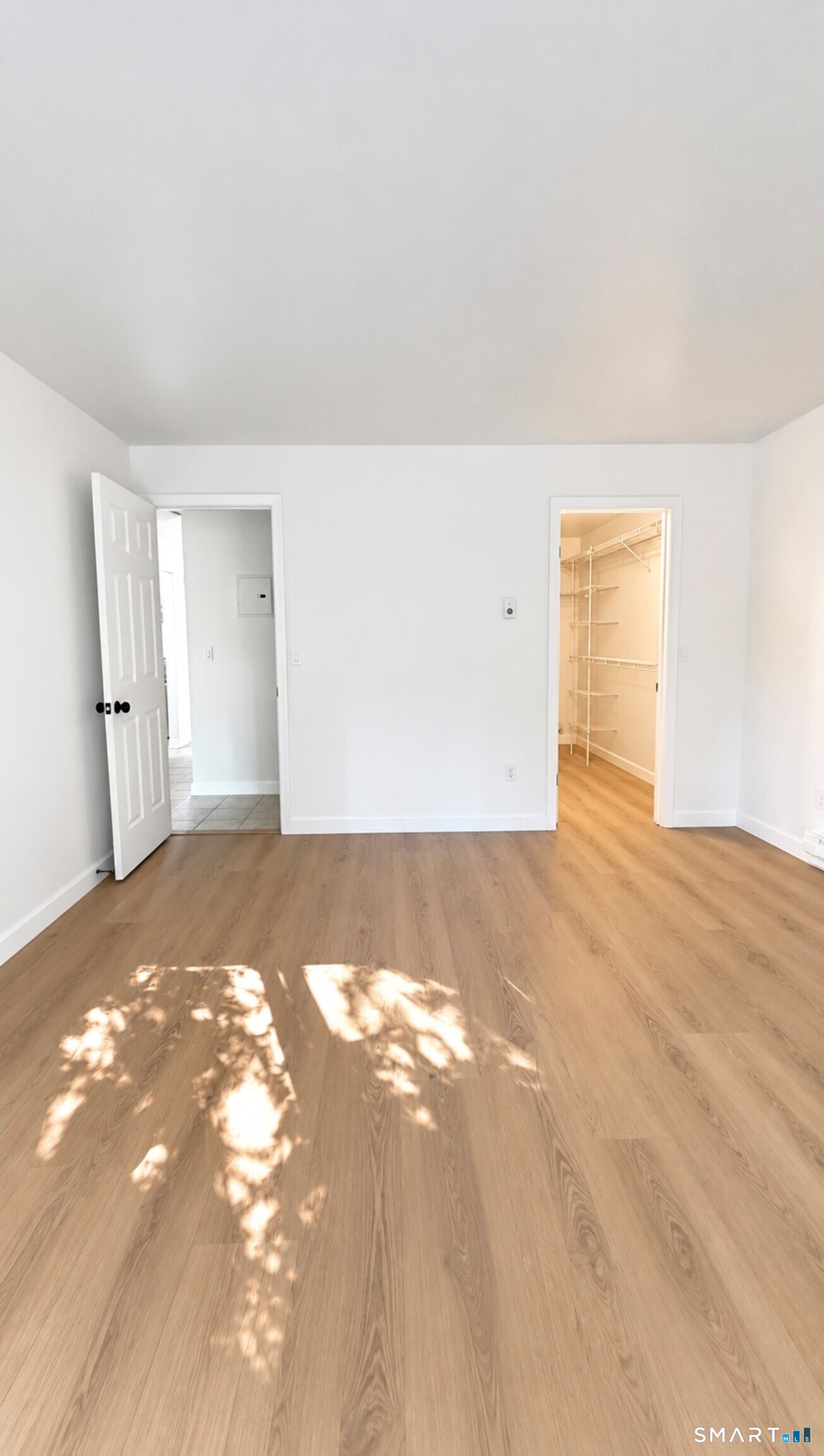255 Willow Springs New Milford CT 06776