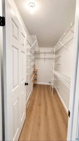 255 Willow Springs New Milford CT 06776