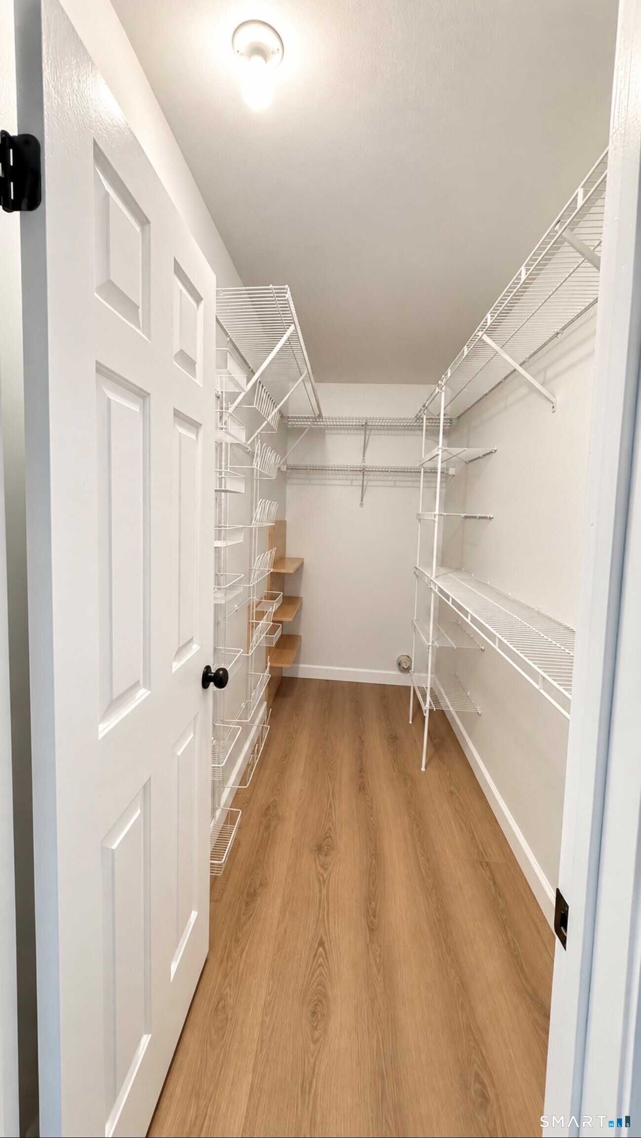 255 Willow Springs New Milford CT 06776