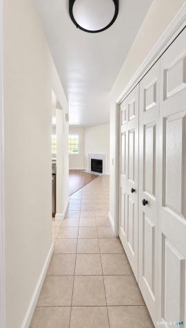 255 Willow Springs New Milford CT 06776