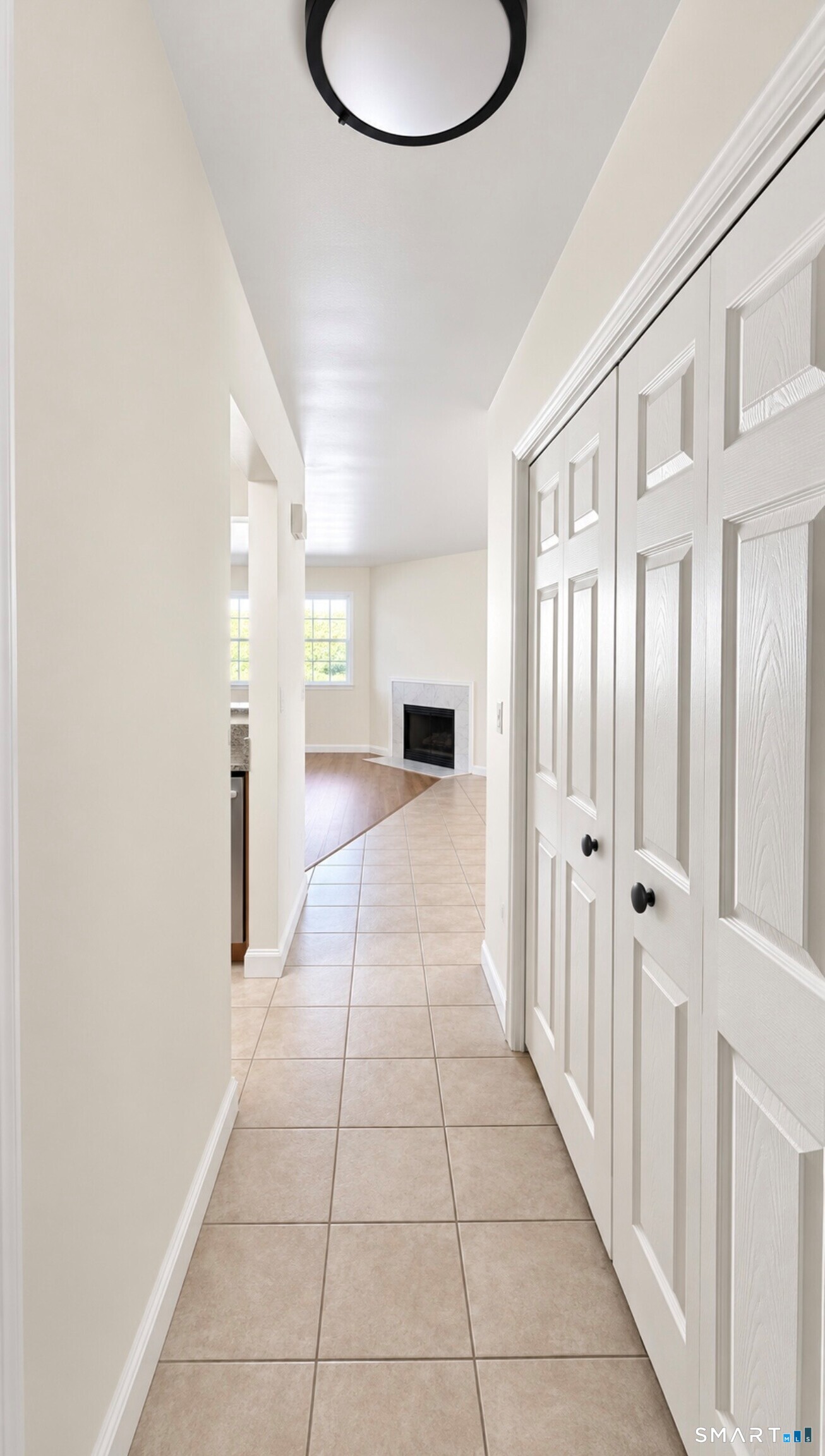 255 Willow Springs New Milford CT 06776