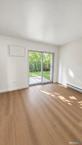 255 Willow Springs New Milford CT 06776