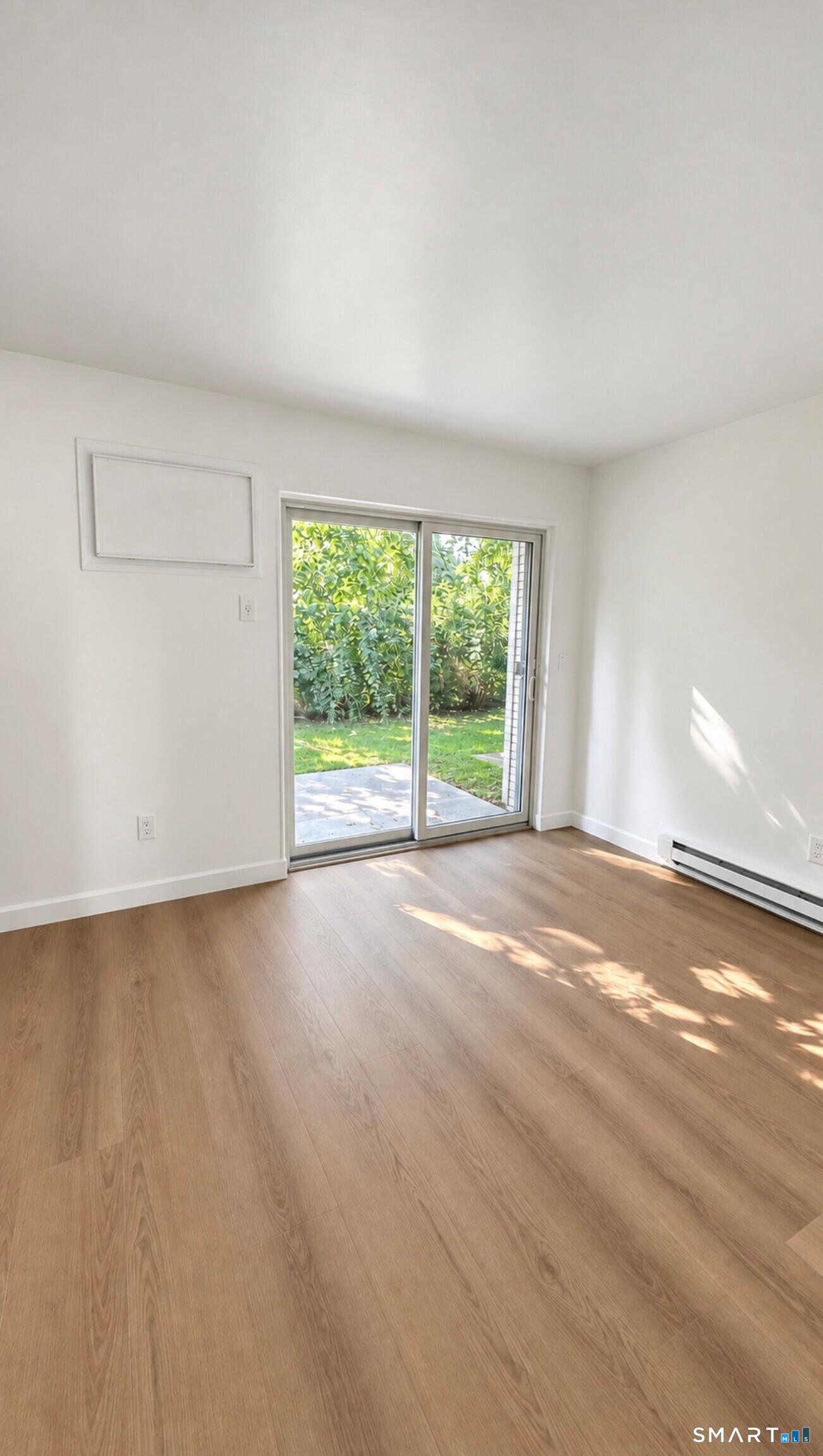 255 Willow Springs New Milford CT 06776