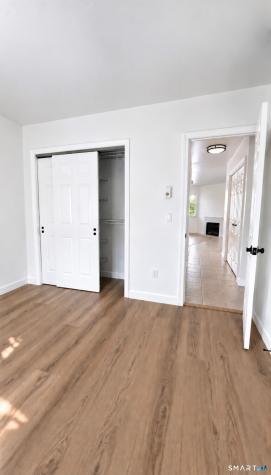 255 Willow Springs New Milford CT 06776