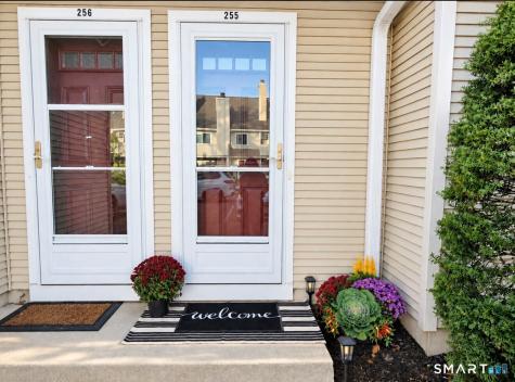255 Willow Springs New Milford CT 06776
