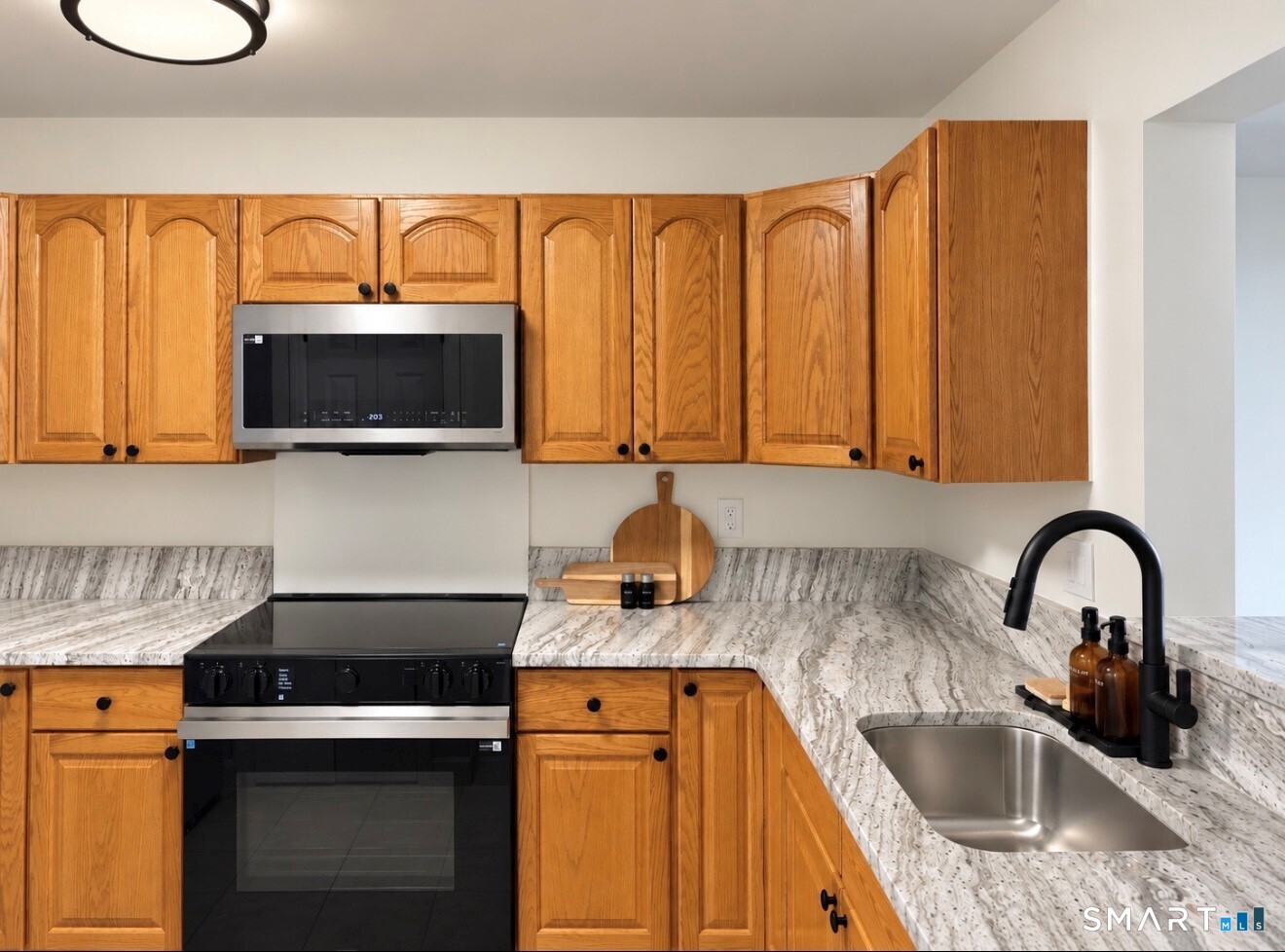 255 Willow Springs New Milford CT 06776