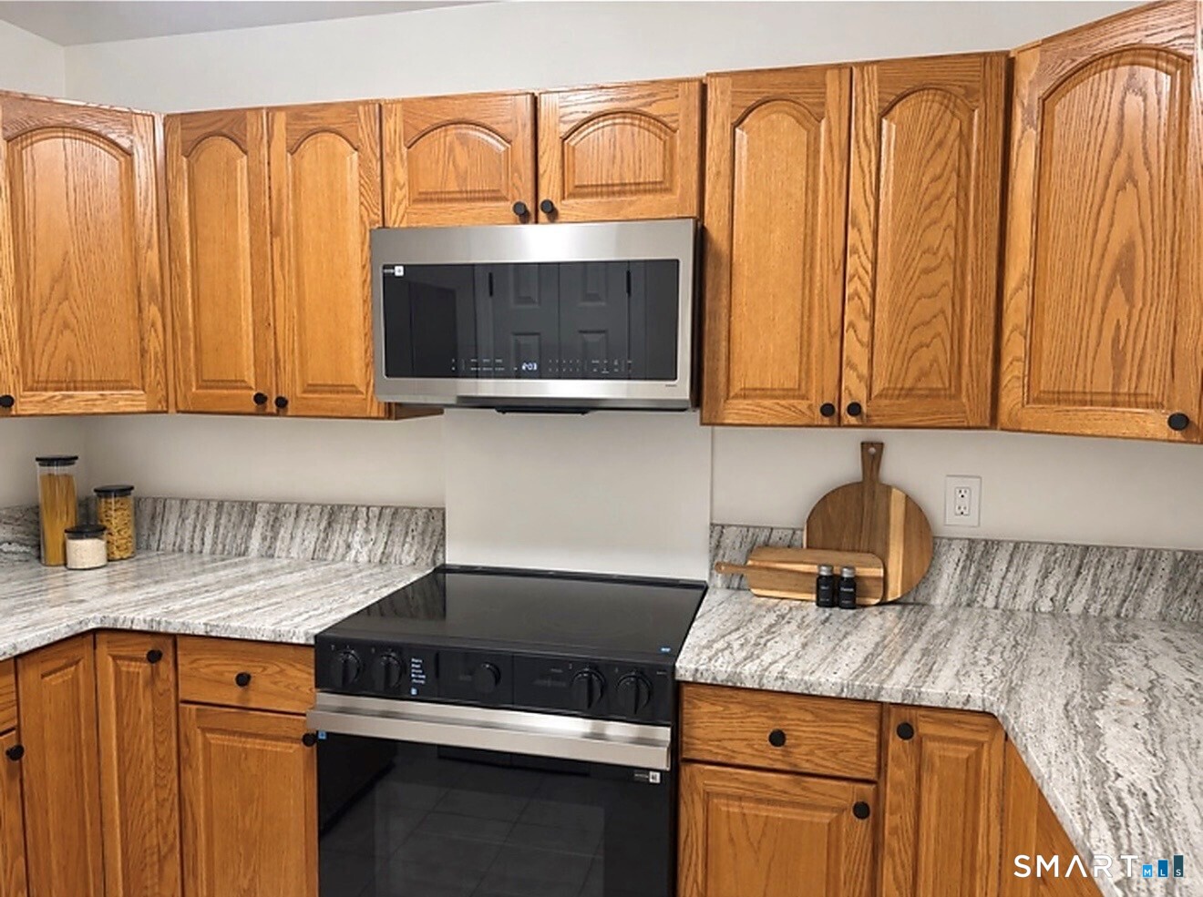 255 Willow Springs New Milford CT 06776
