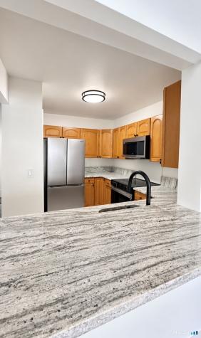 255 Willow Springs New Milford CT 06776