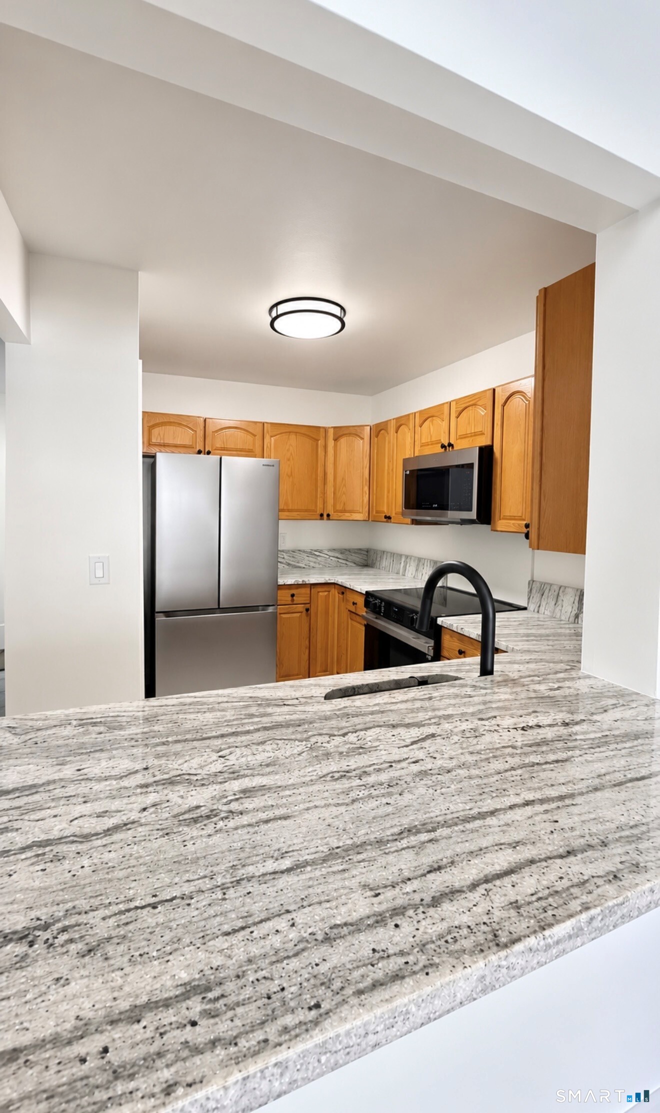 255 Willow Springs New Milford CT 06776