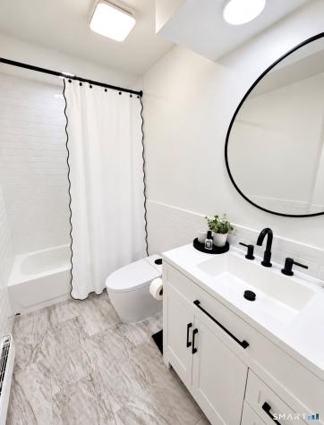 255 Willow Springs New Milford CT 06776
