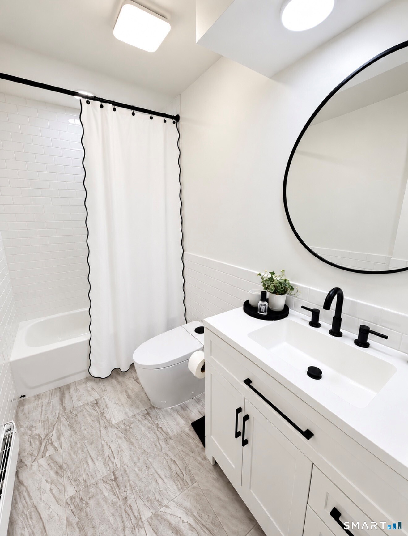 255 Willow Springs New Milford CT 06776