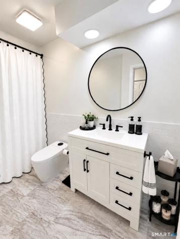 255 Willow Springs New Milford CT 06776