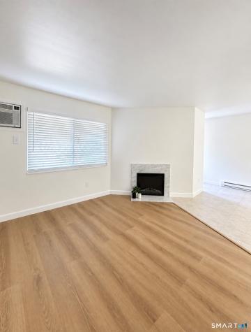 255 Willow Springs New Milford CT 06776