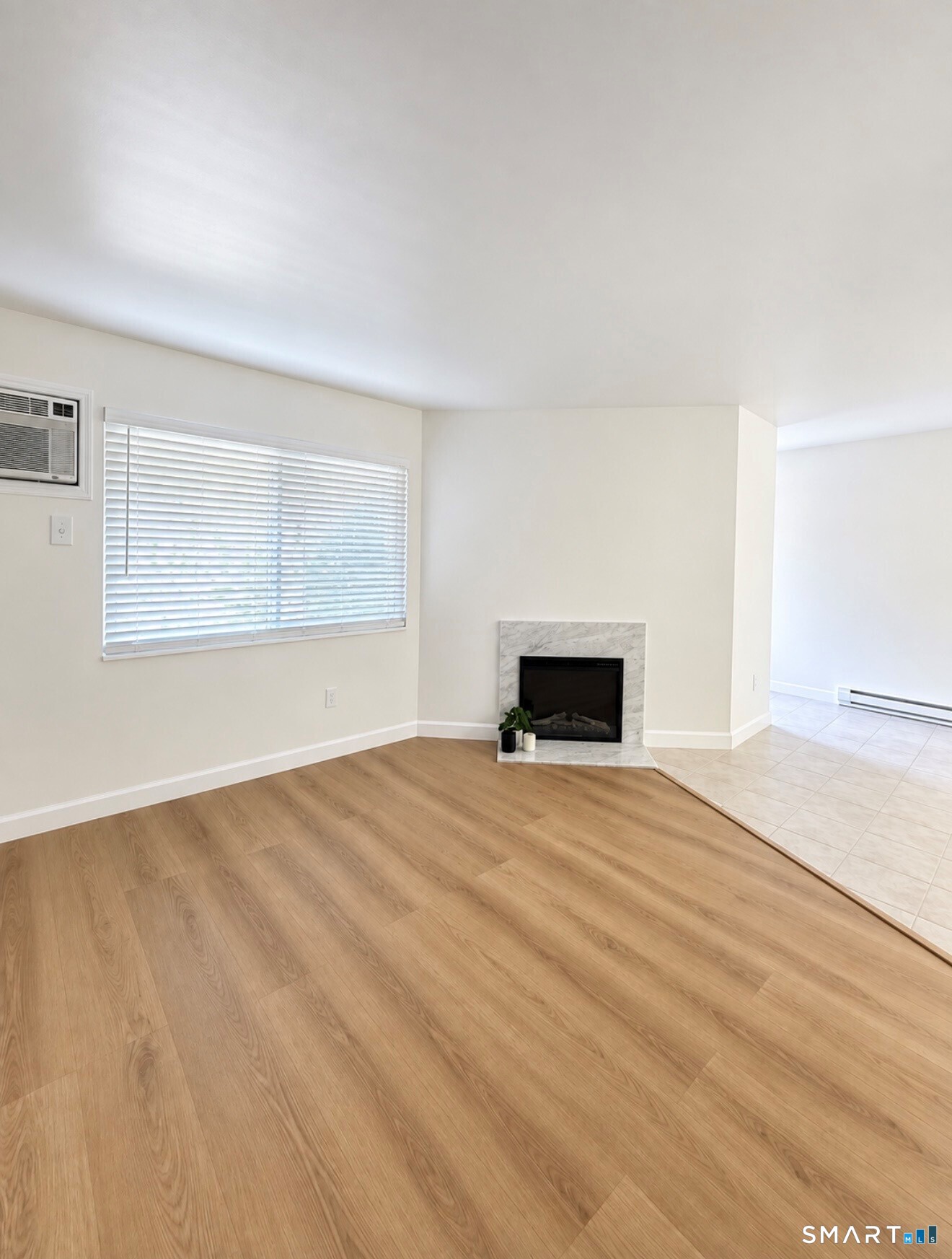 255 Willow Springs New Milford CT 06776