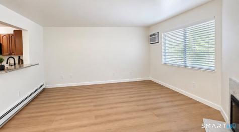 255 Willow Springs New Milford CT 06776